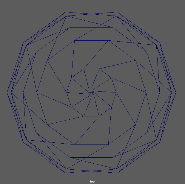 top_view_wireframe.png