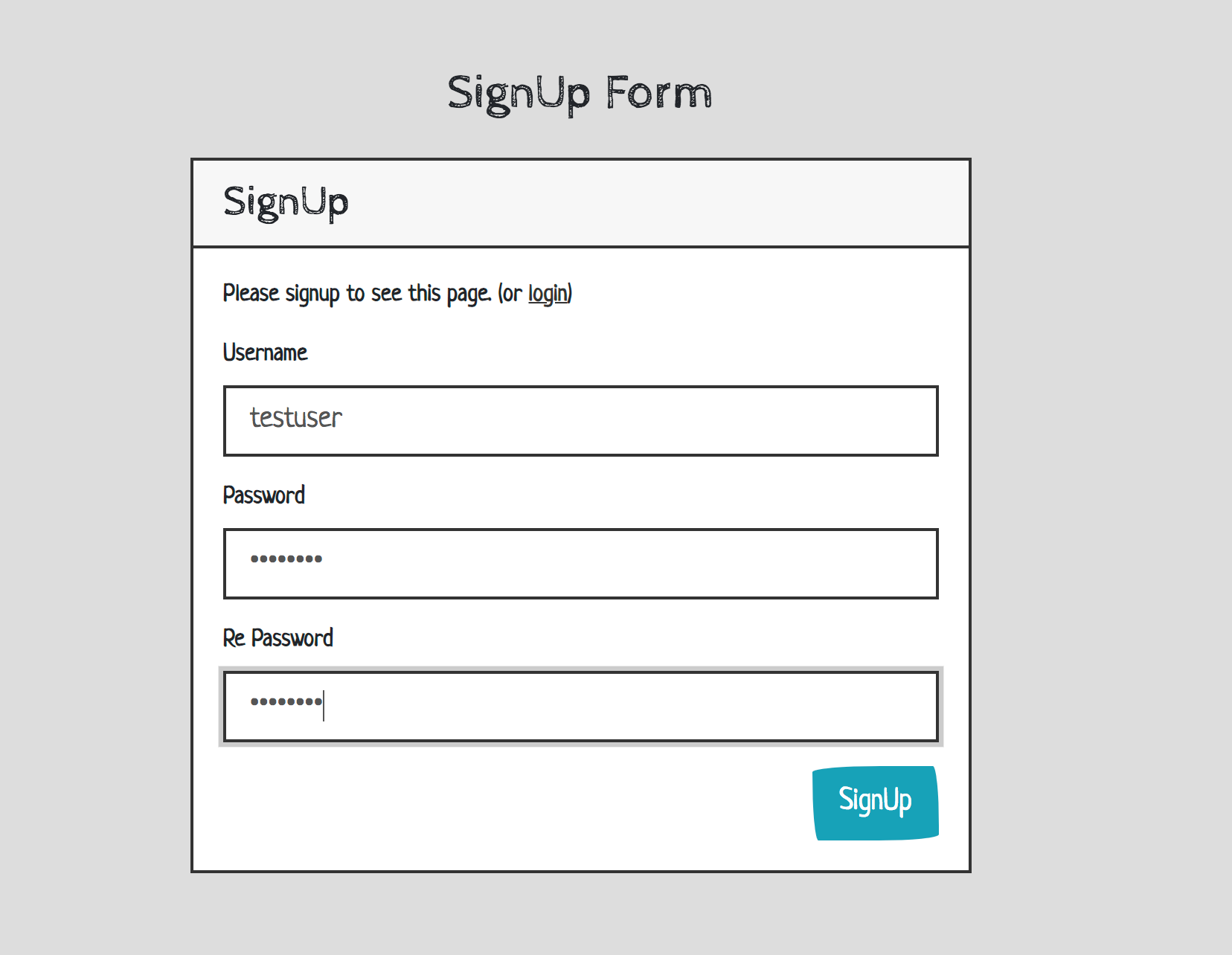 SIGNUP.png