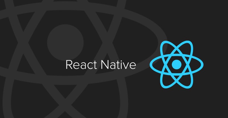 react-native-logo.jpg