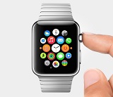 apple-smartwatch-thumb.jpg