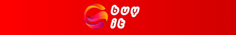 BuyIT-logo.jpeg