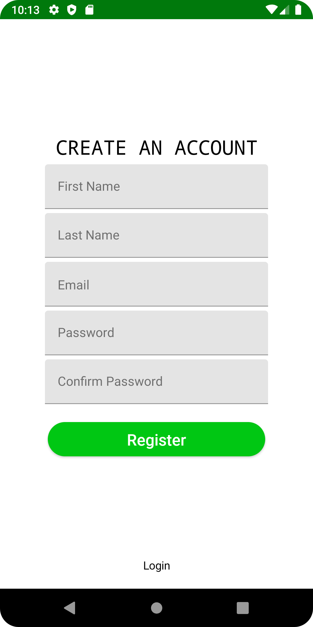 registration.png