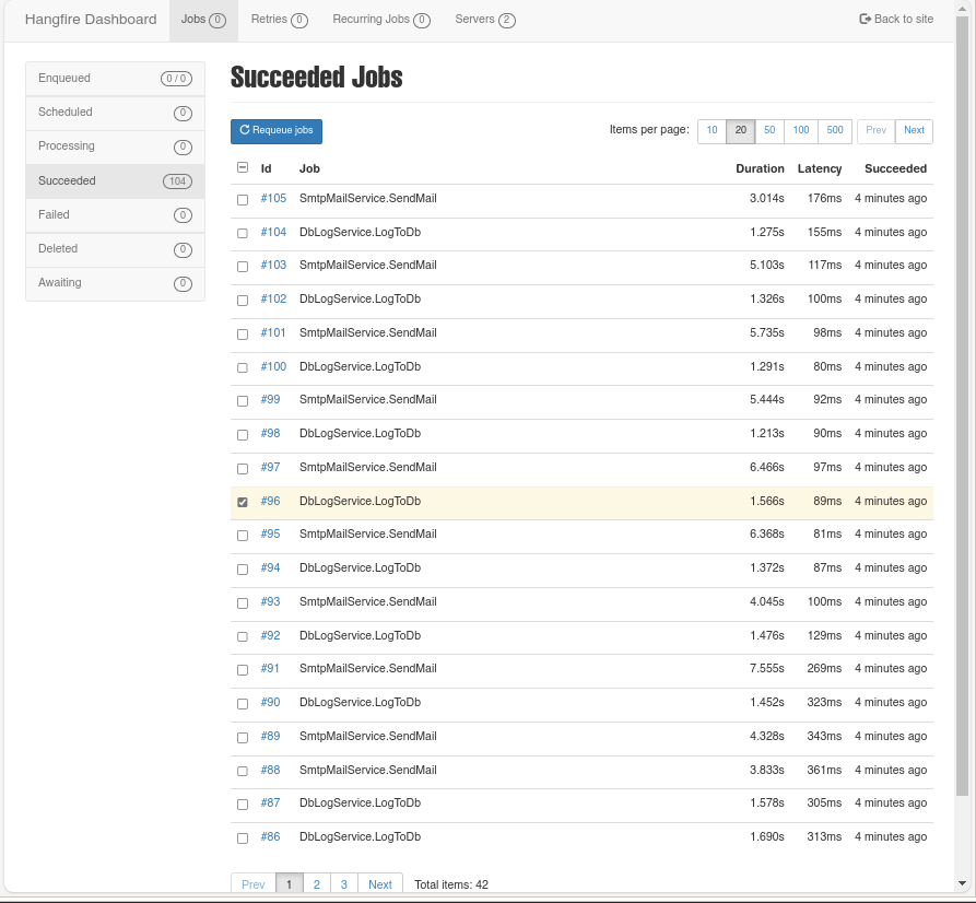 hangfire-succeeded-jobs.png