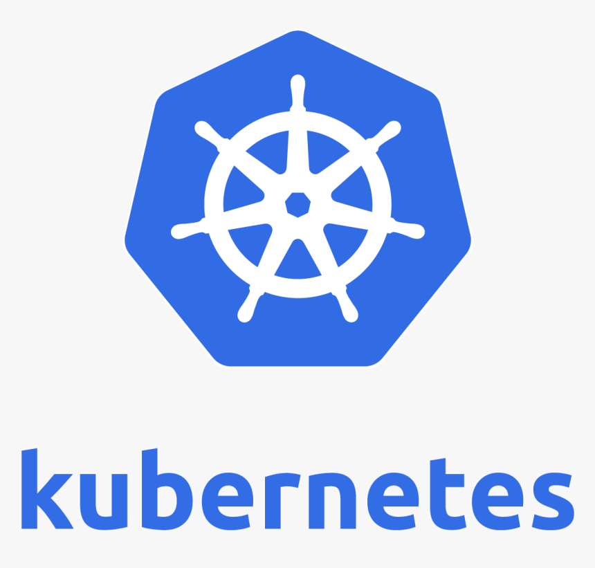 kubernetes-logo.png