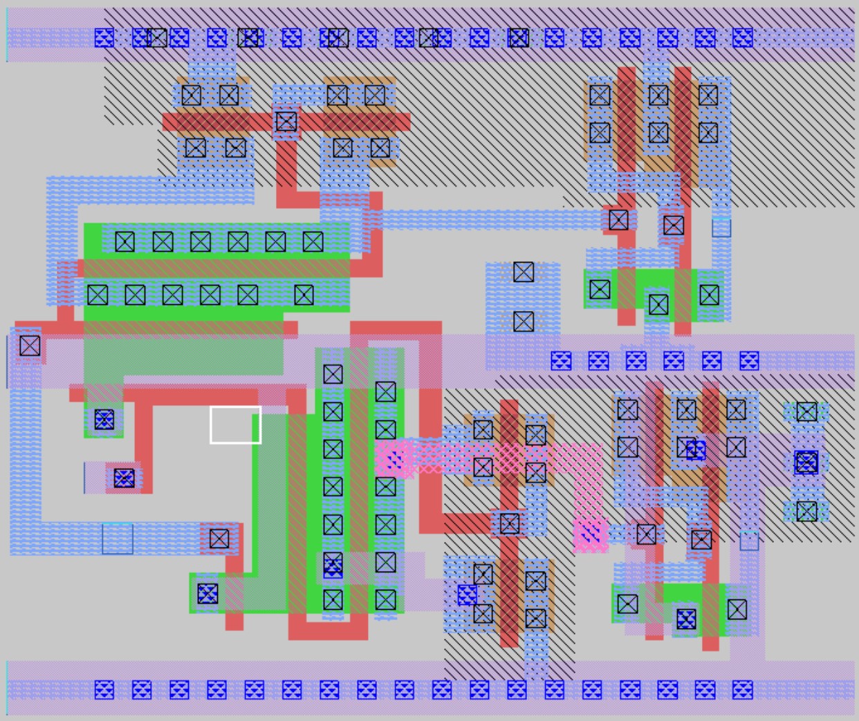 PFD_Layout.jpg