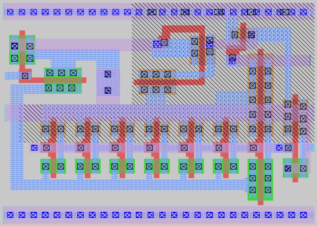 VCO_Layout.jpg