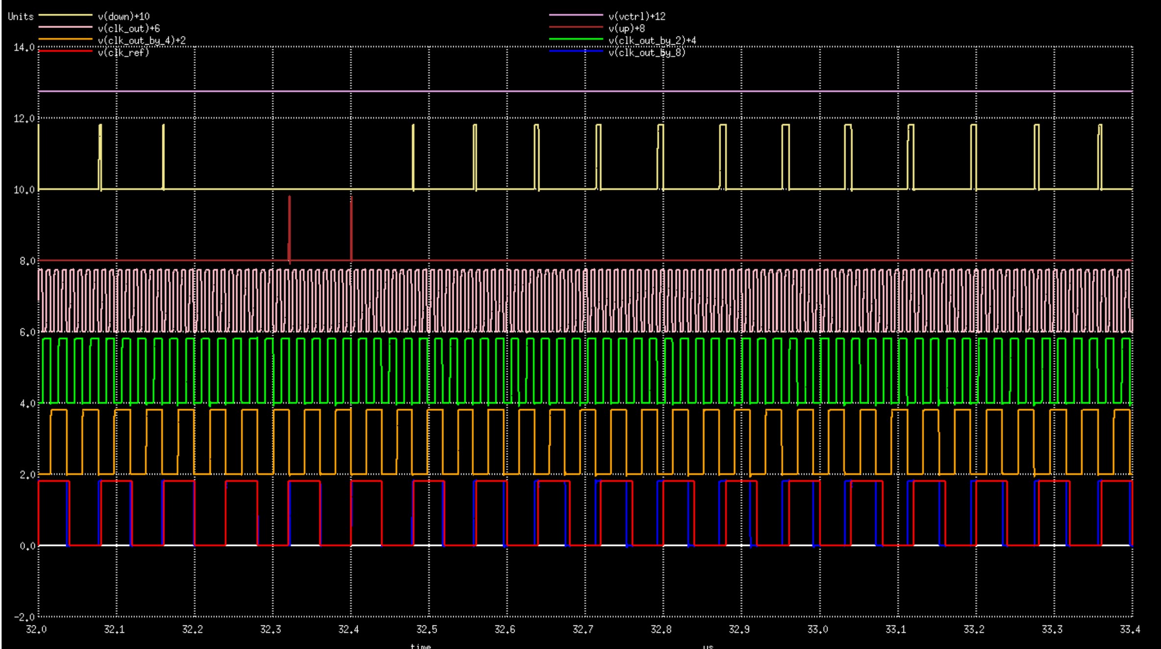 postlay100mhz295fF.jpg