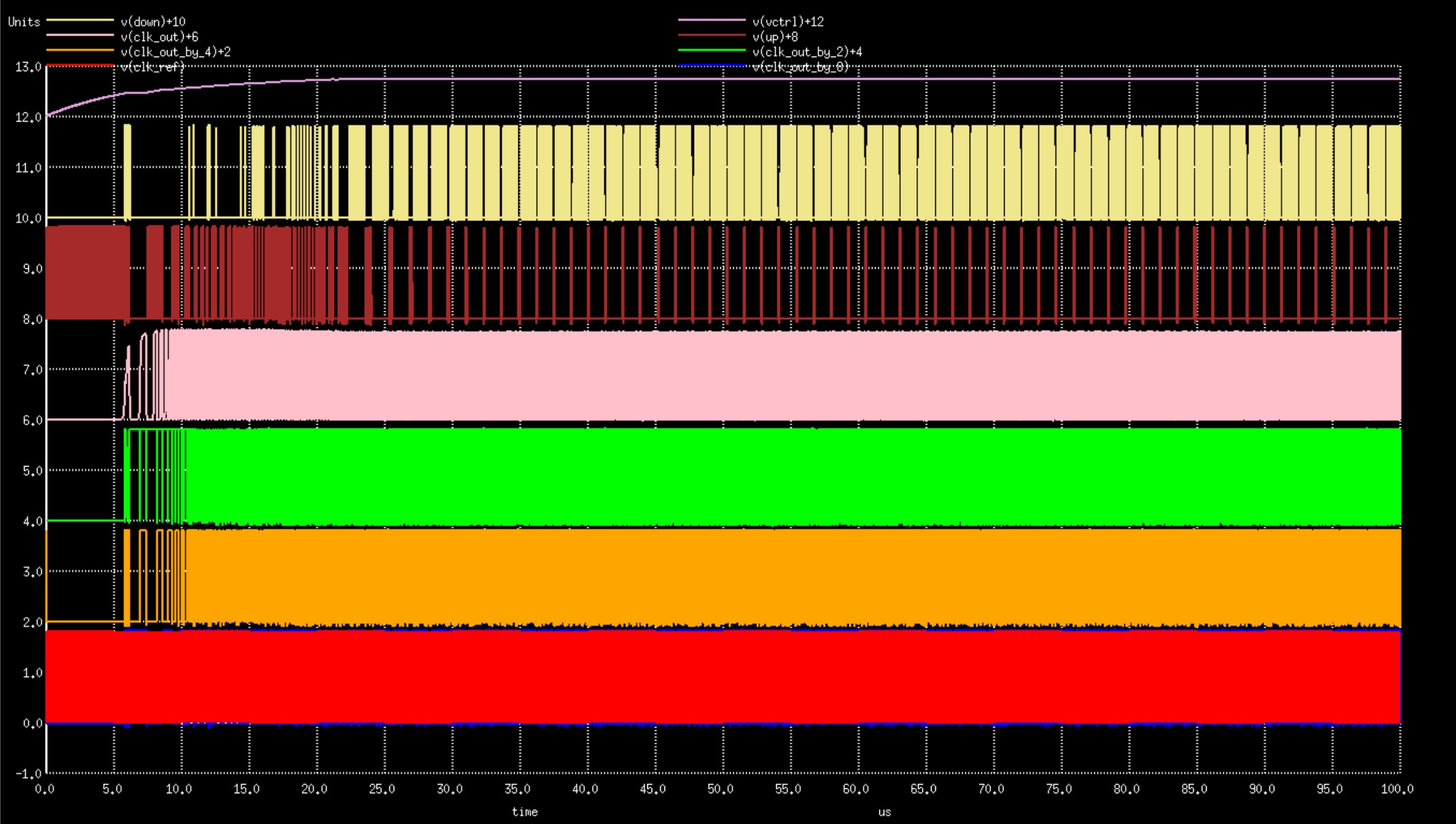 postlay100mhz295fFfullpicture.jpg