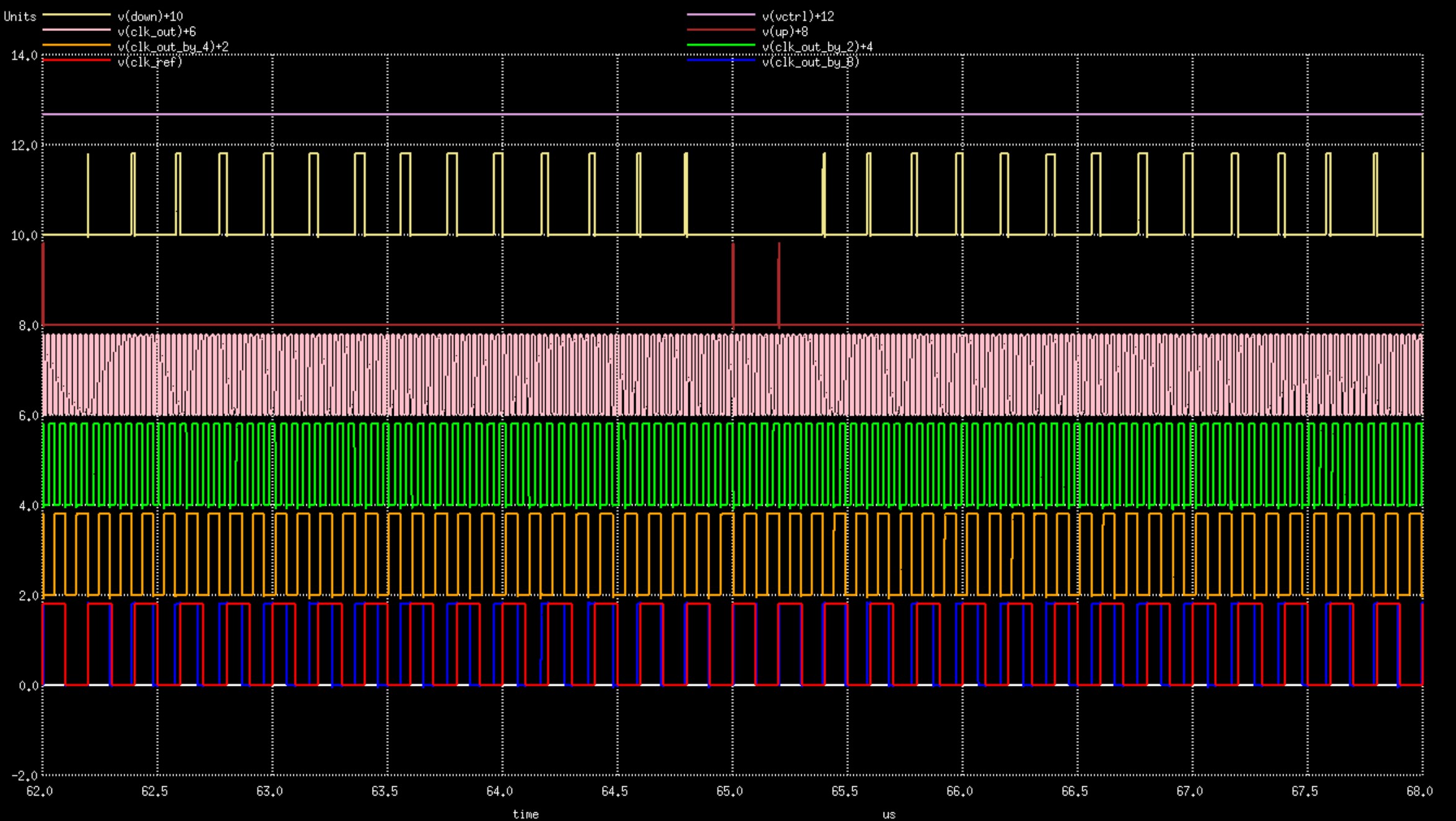 postlay40mhz295fF.jpg