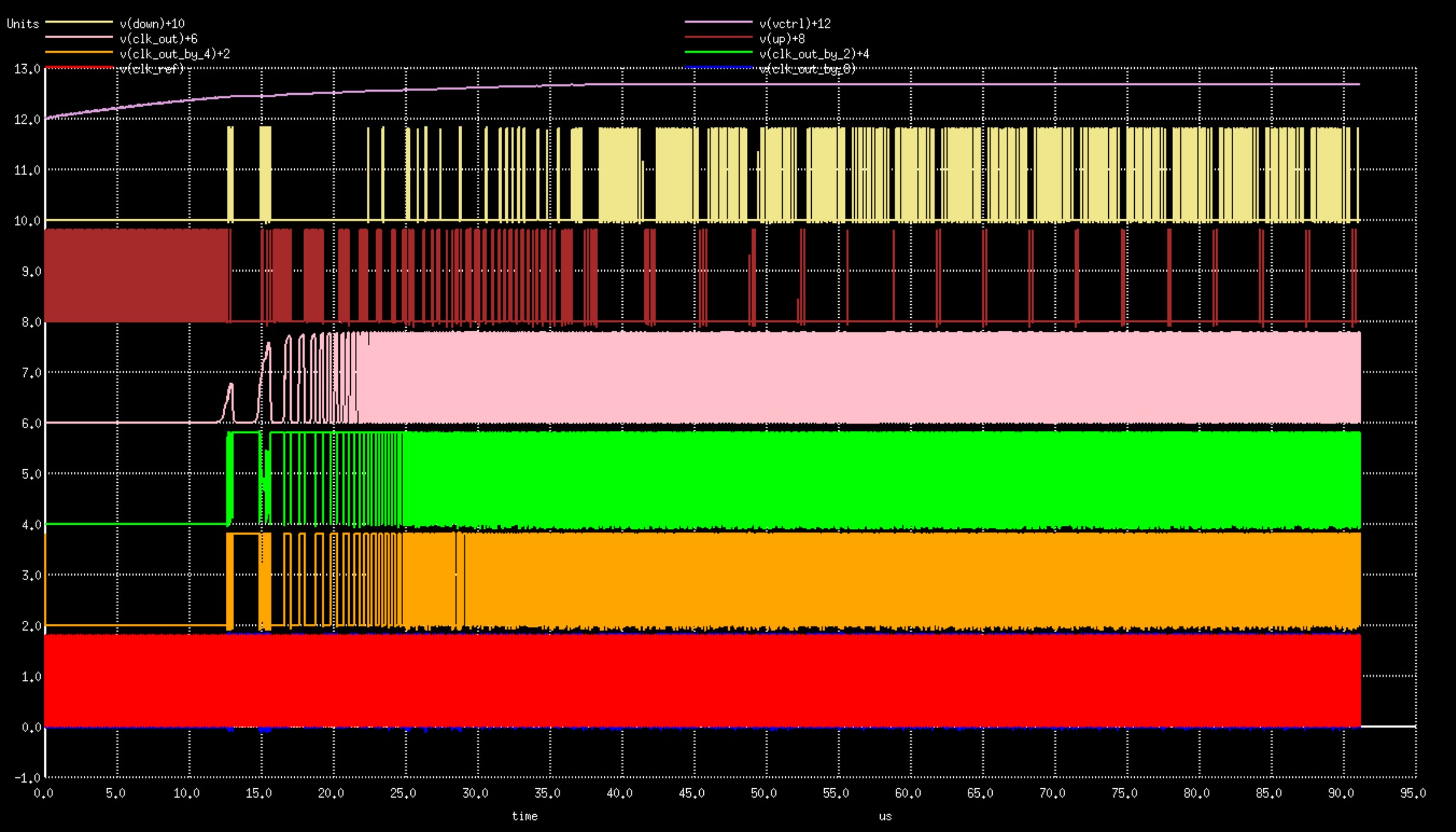 postlay40mhz295fFfullpicture.jpg