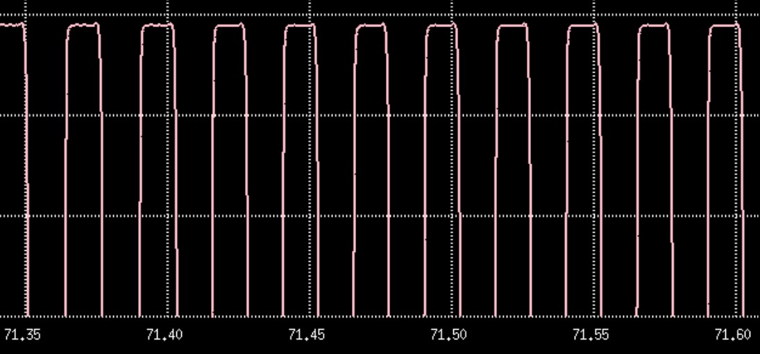 PostLay40Mhz.jpg