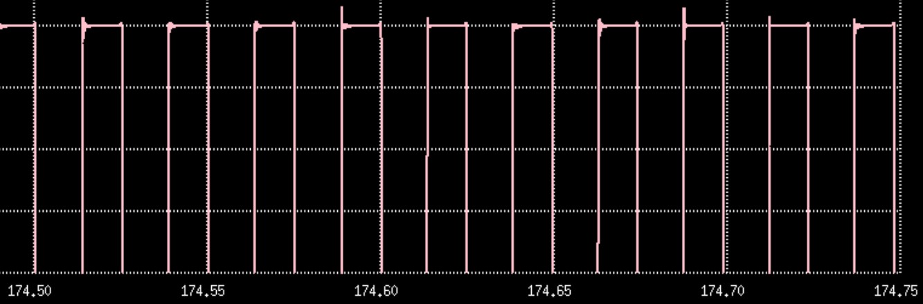 Exact40Mhz.jpg