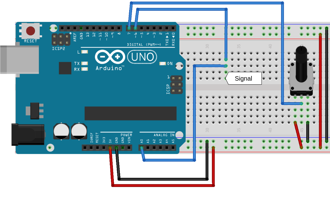 arduino_connections_example_2.png