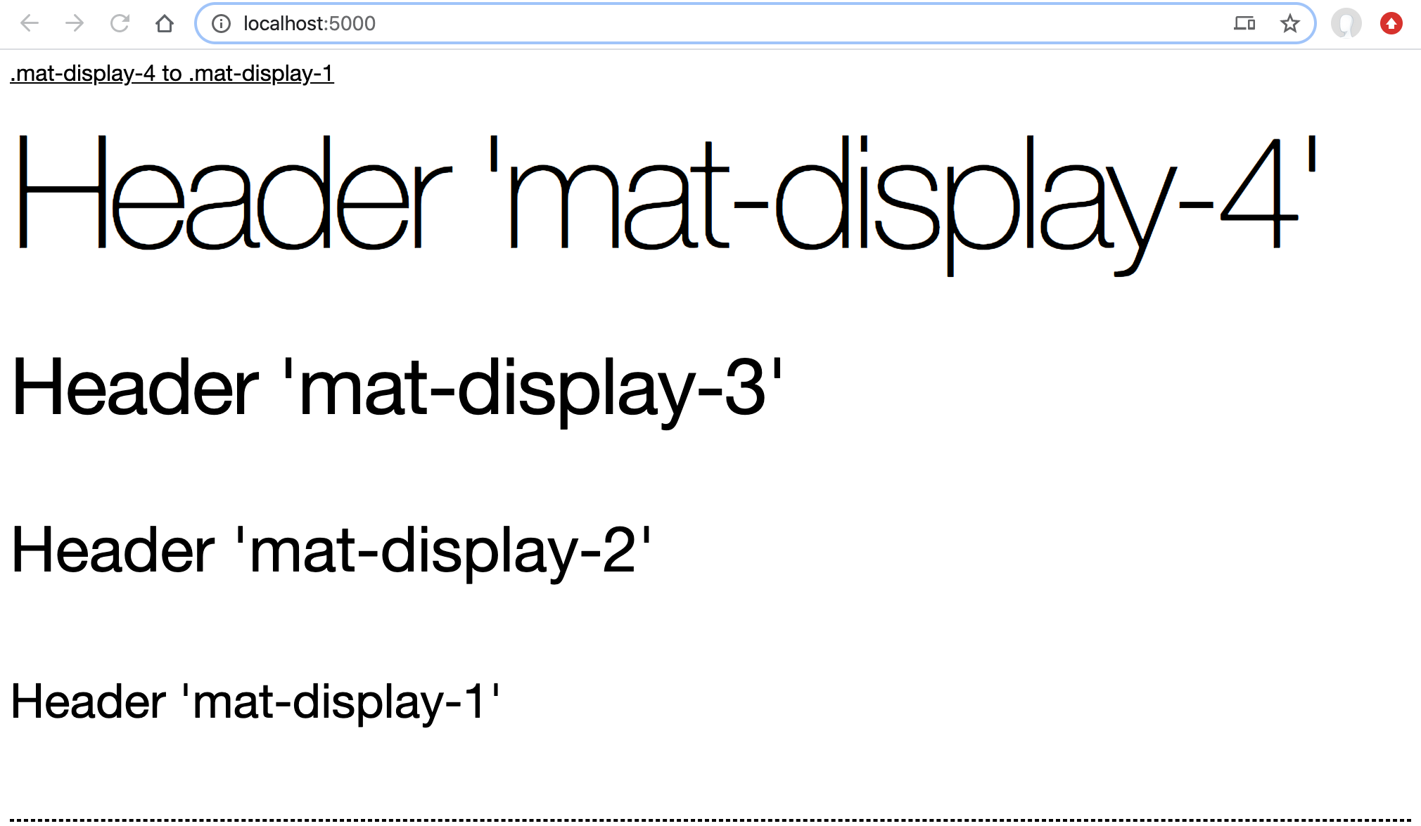 2.4.1-material-typograhy-mat-display.png