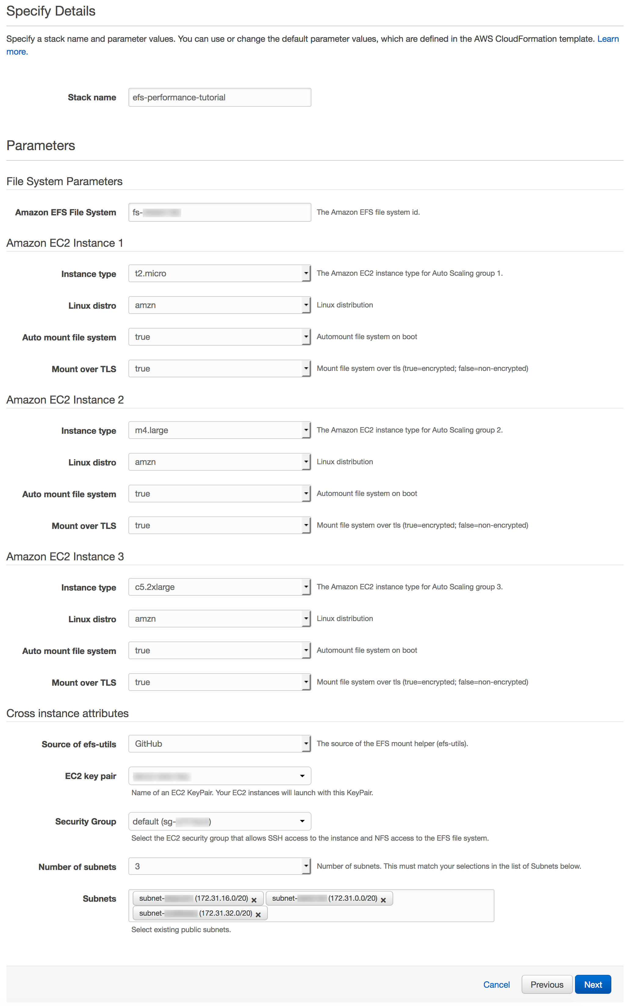 efs_tutorial_parameters_screenshot_01.png