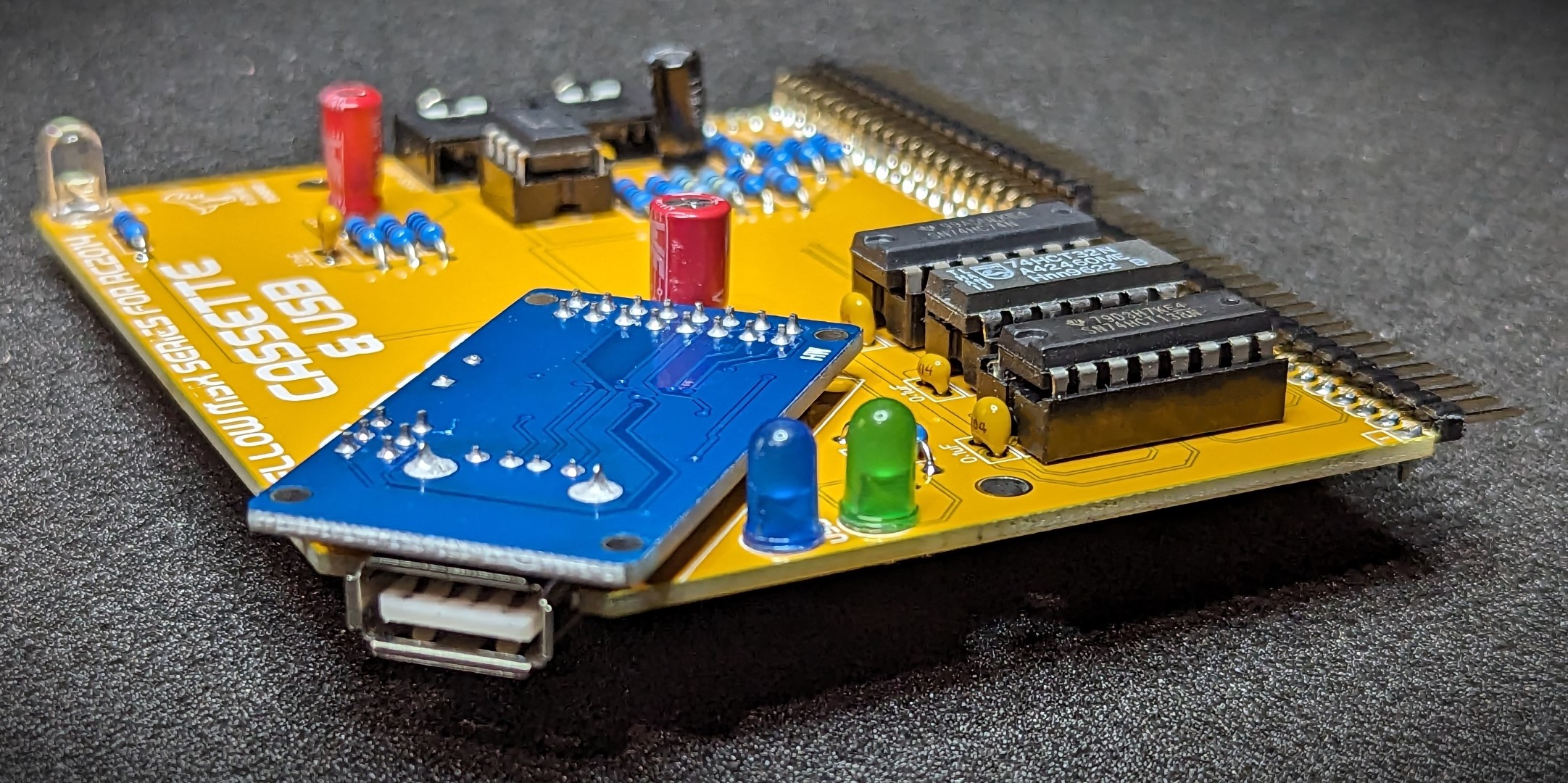 pcb-profile-usb-top.jpg