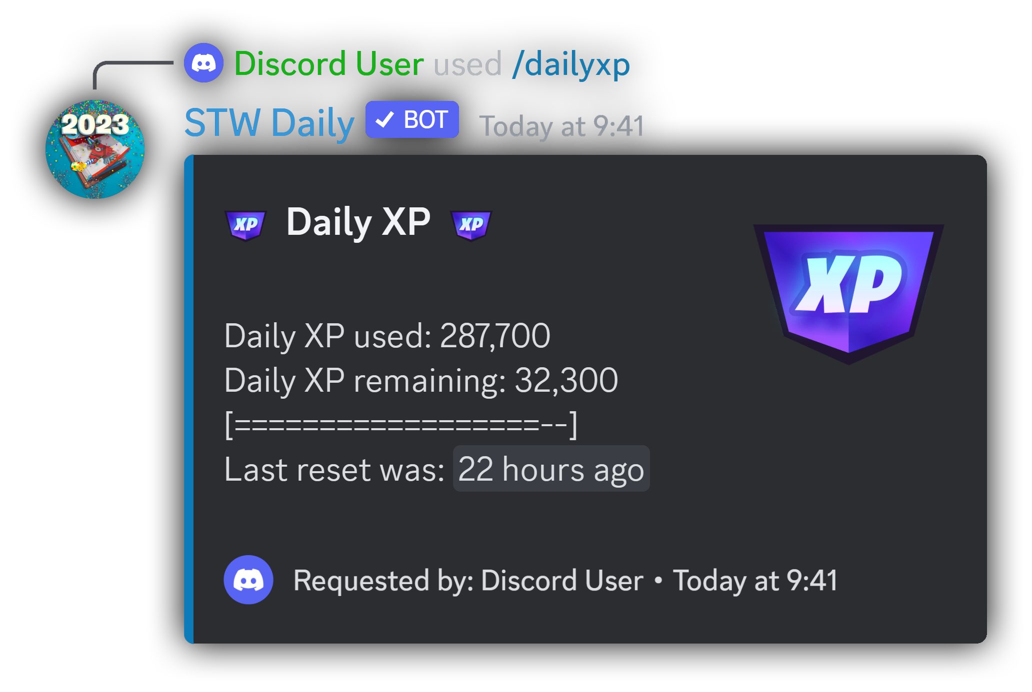 dailyxp.png