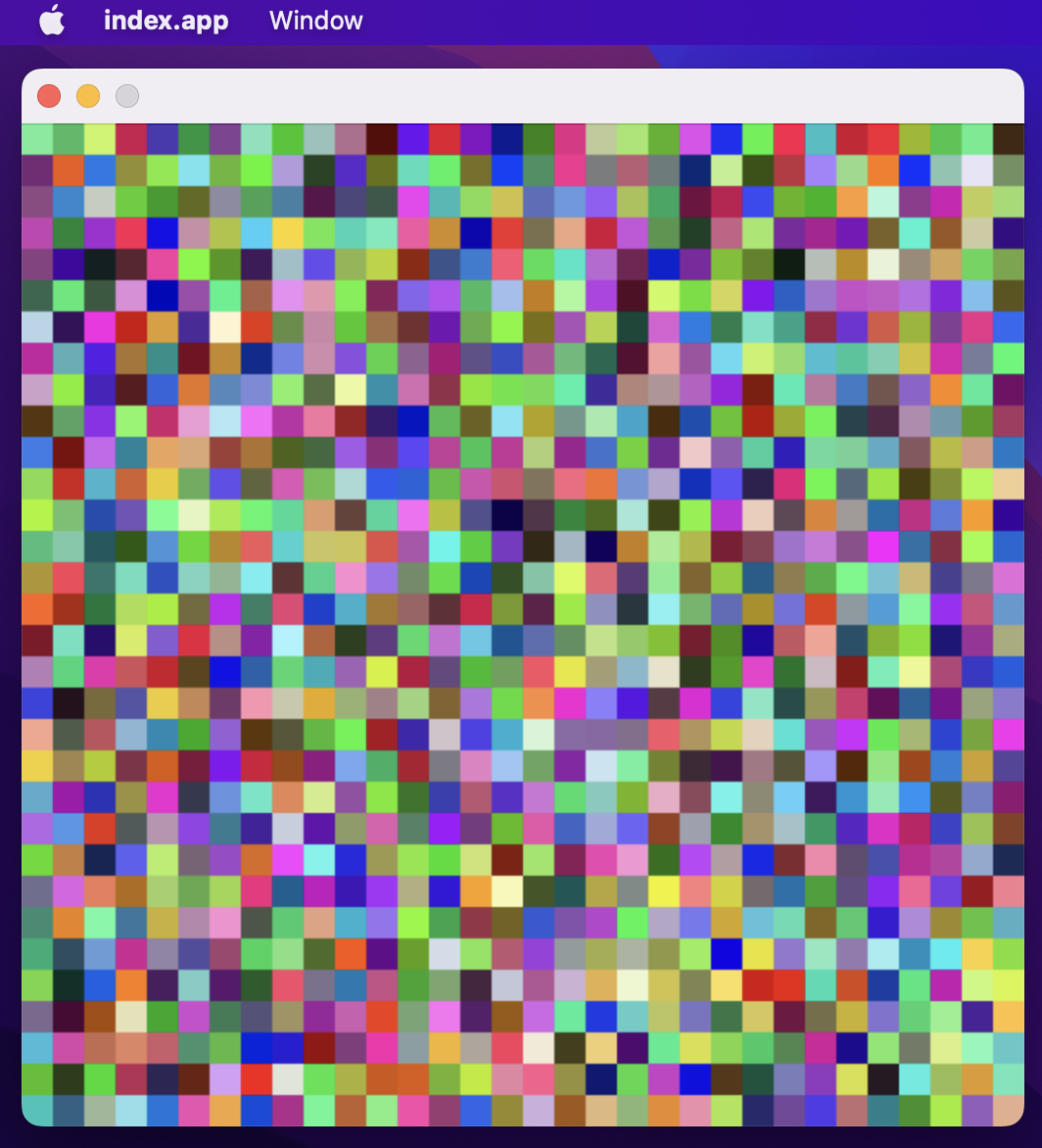 screenshot_macos.png