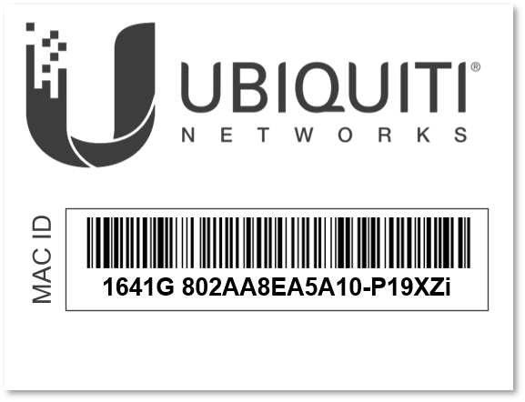 ubiquiti label.png