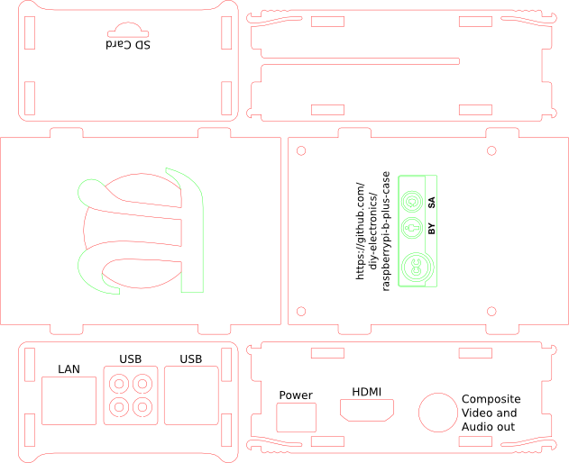 raspberrypi-b-plus-case.png