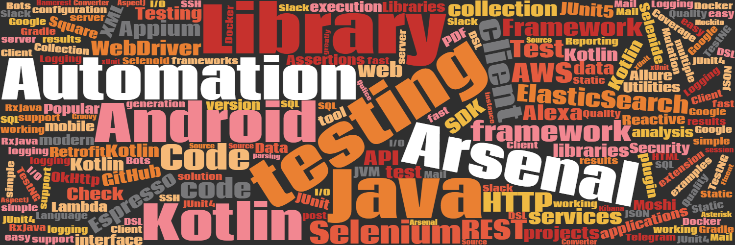 wordcloud.png