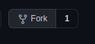 fork.png