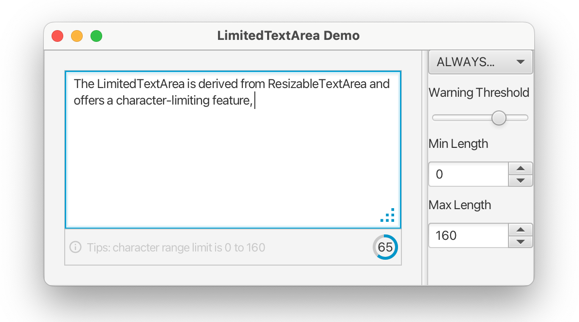 limited-text-area.png