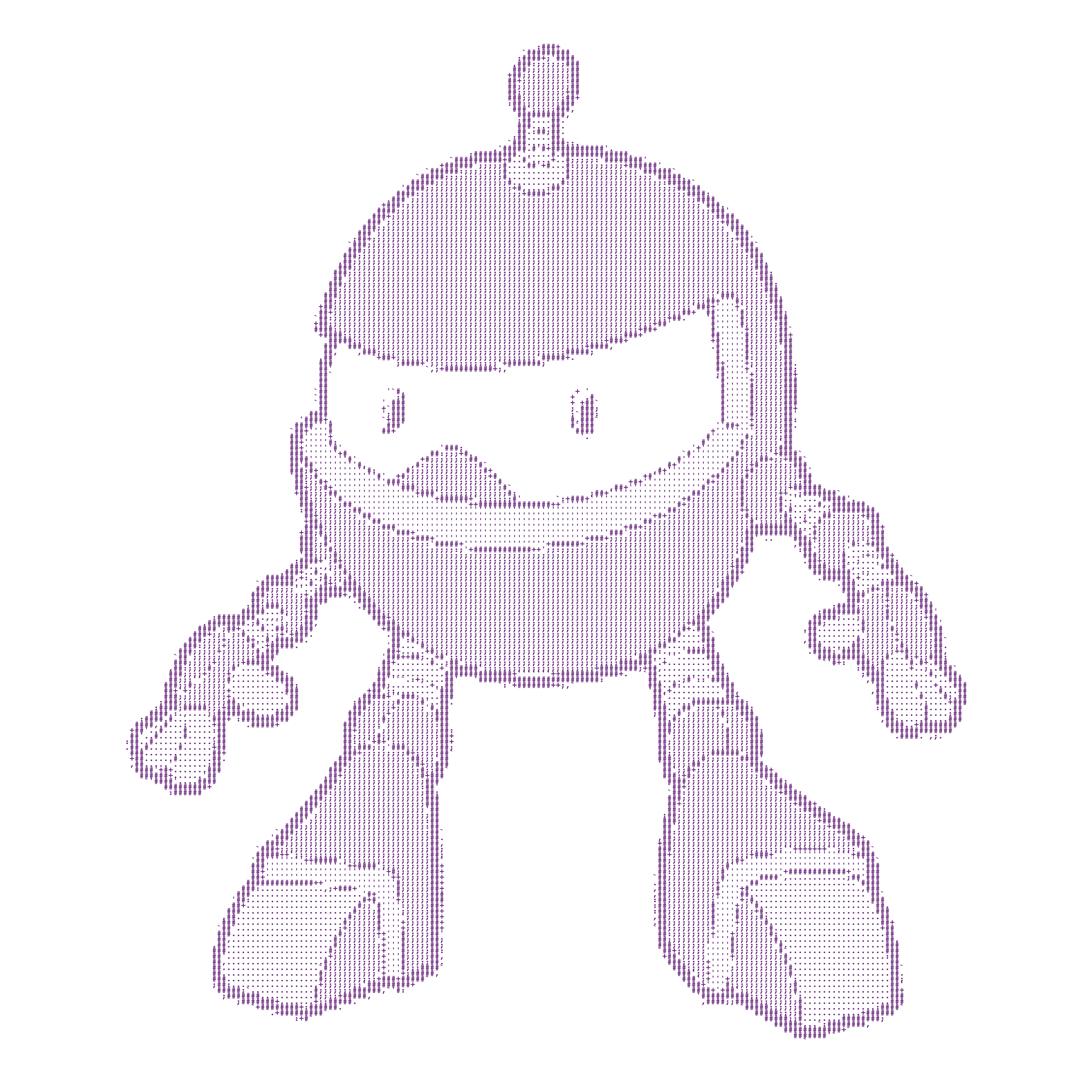 dotnet-bot-ascii-pot.png