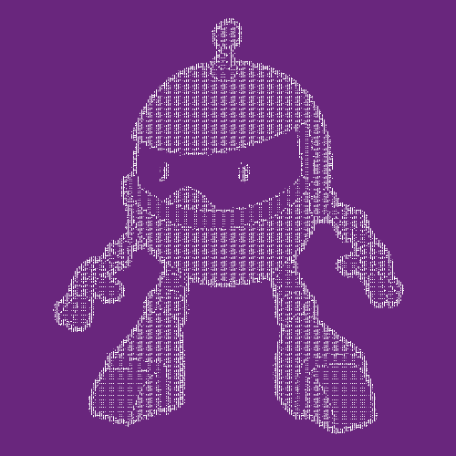 dotnet-bot-ascii-wop-small.png