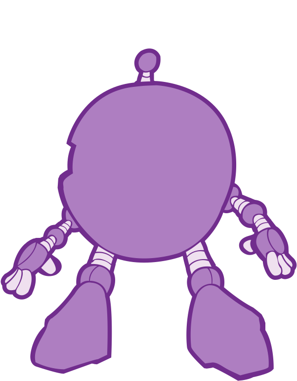 dotnet-bot-pot-back.png