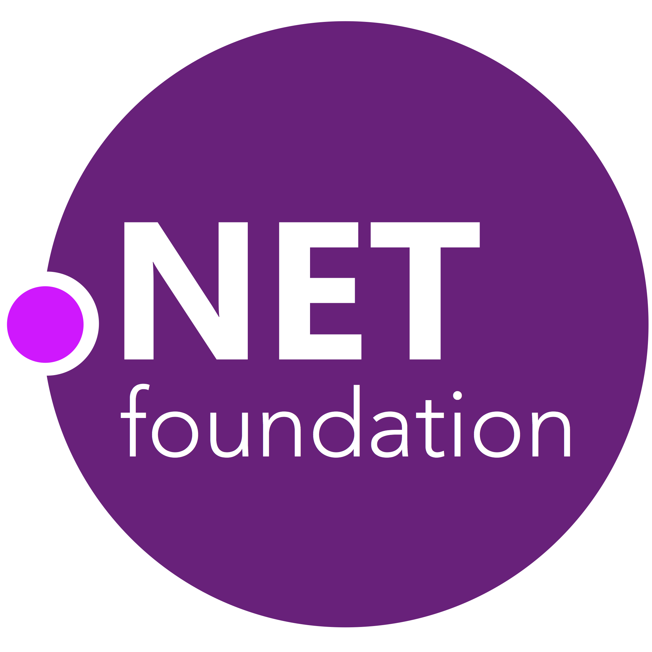 dotnetfoundation_v4.png