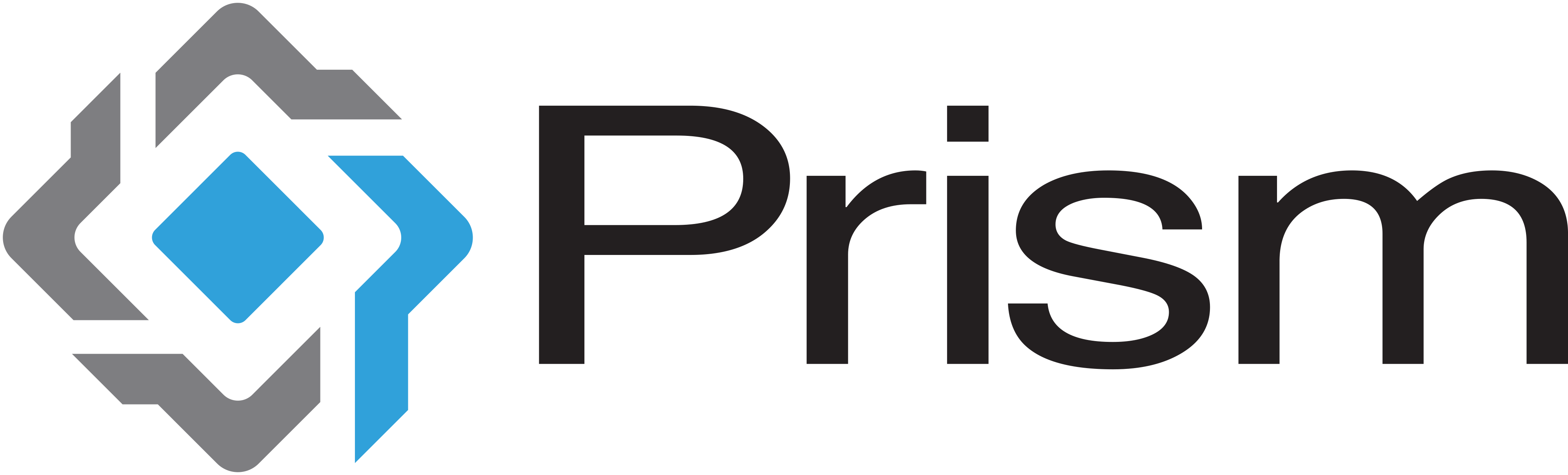 Prism_hi.png