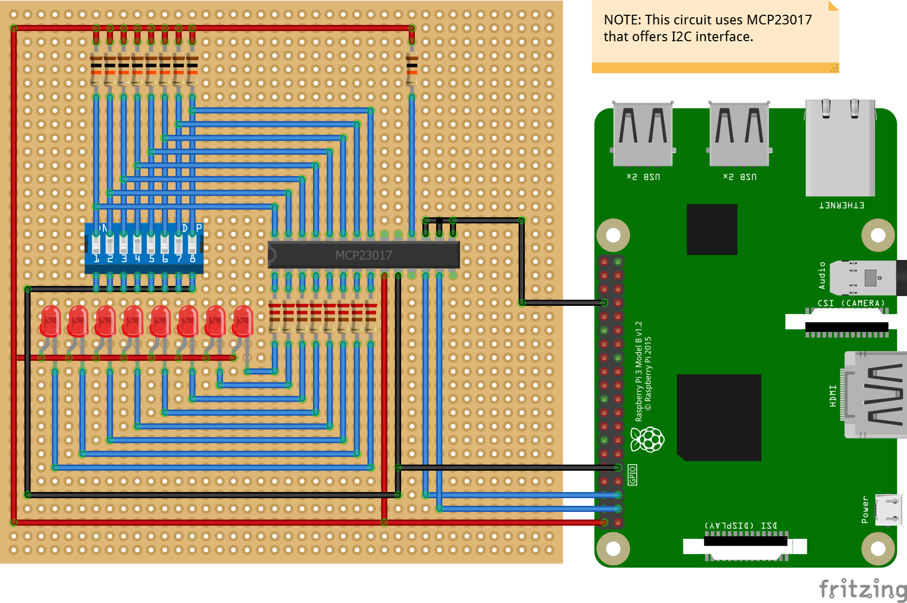 Mcp23S17_I2c_ReadSwitches_WriteLeds.png