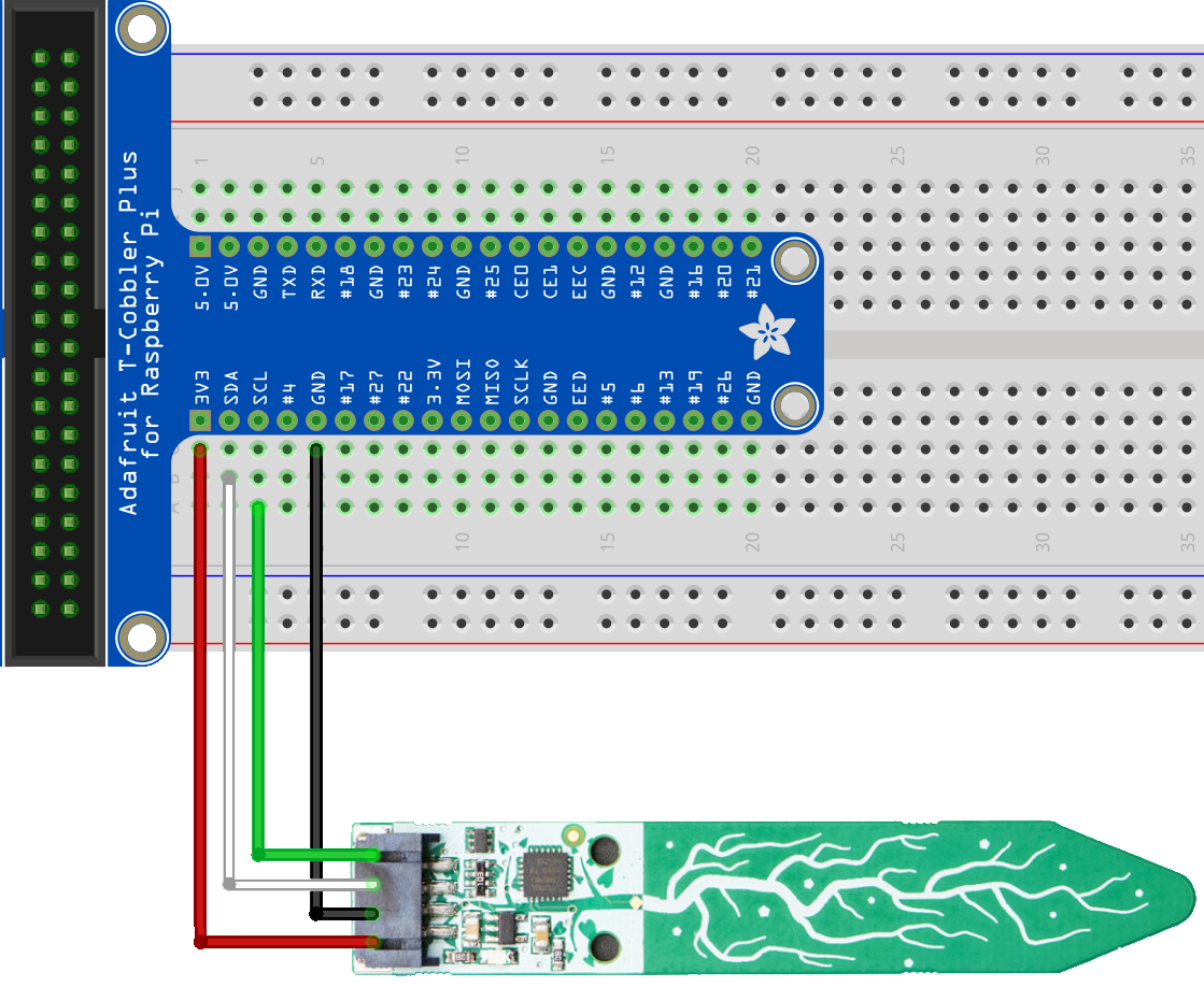 SeesawSampleSoilSensor_bb.png