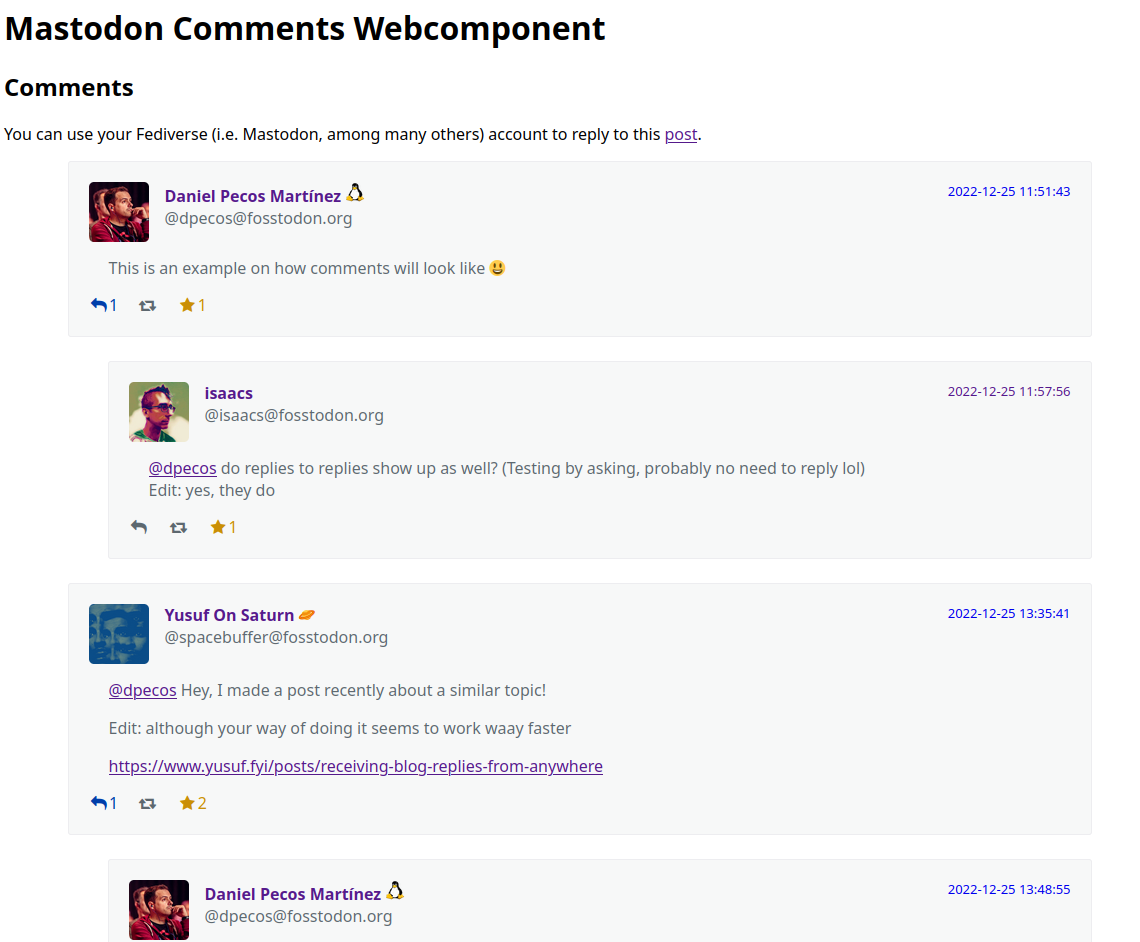 mastodon-comments.png