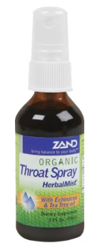 Herbal Mist Throat Spray Organic 2 Fl Oz By Zand 69886_389c8025-c4e1-4b49-b7e3-3c2645eec75d_1024x1024.png