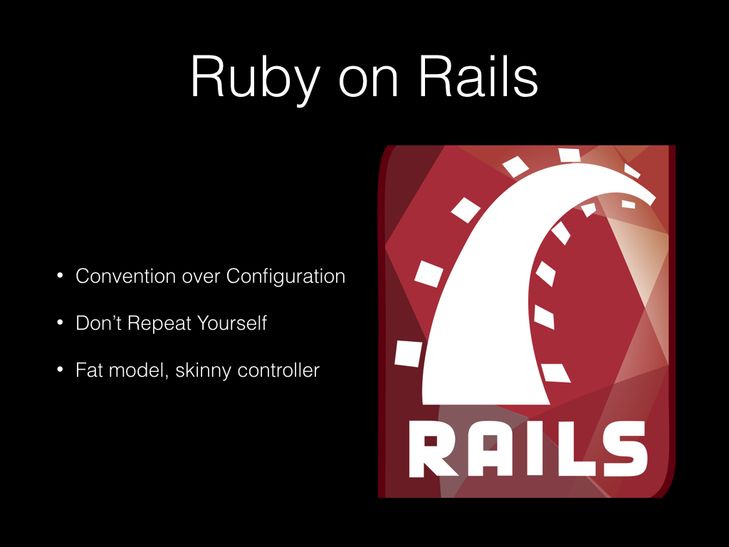 rails.jpeg