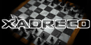 xadreco-logo1.jpg