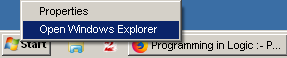 open-windows-explorer.png