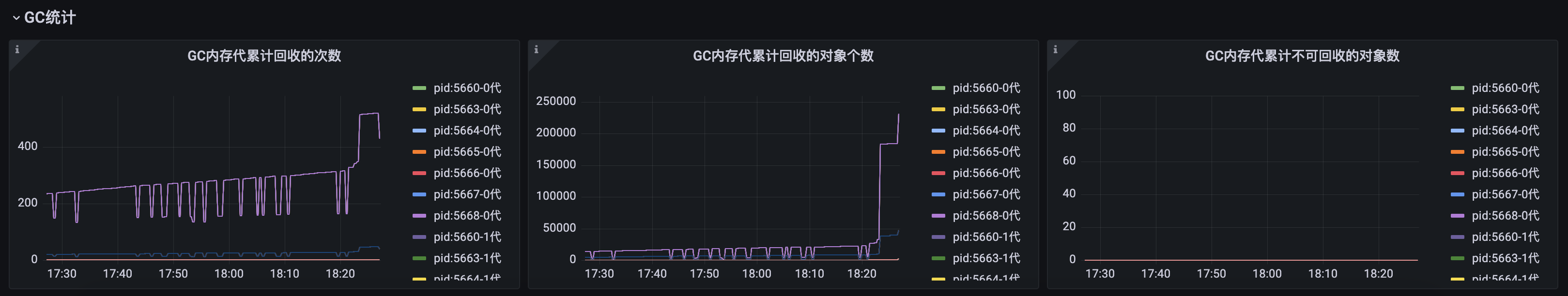 grafana-2.jpg