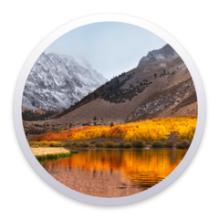 high_sierra.png