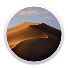 mojave.png