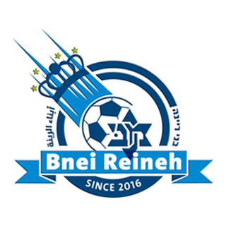 Maccabi Bnei Reineh.png