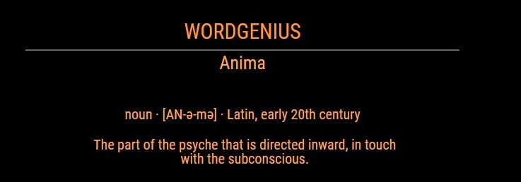 MMM-WordGenius.jpg