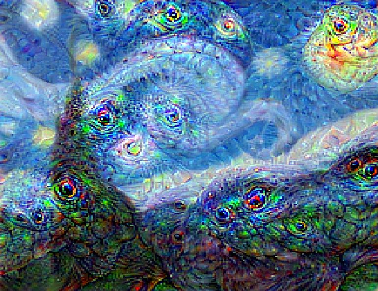 deepdream_starry_night.jpg