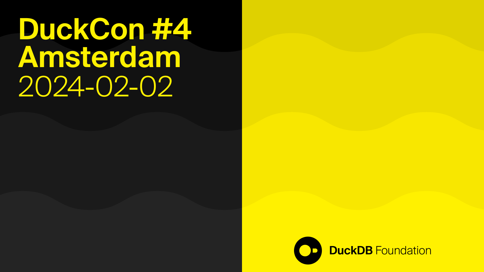 duckcon4-splashscreen.png