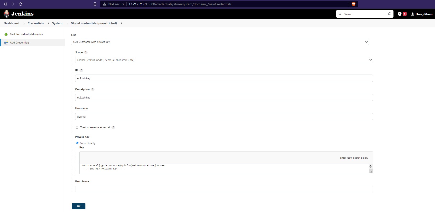 03-ec2-ssh-key.jpg