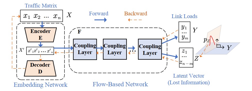 fig2.jpg