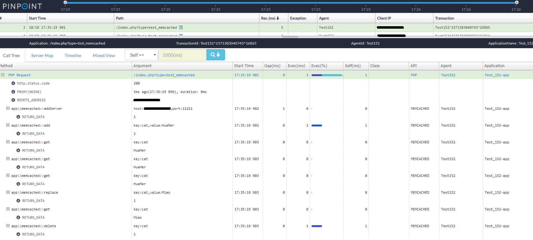 callstack-memcached.png