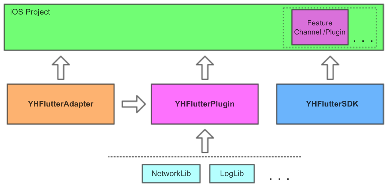 diagram02.png